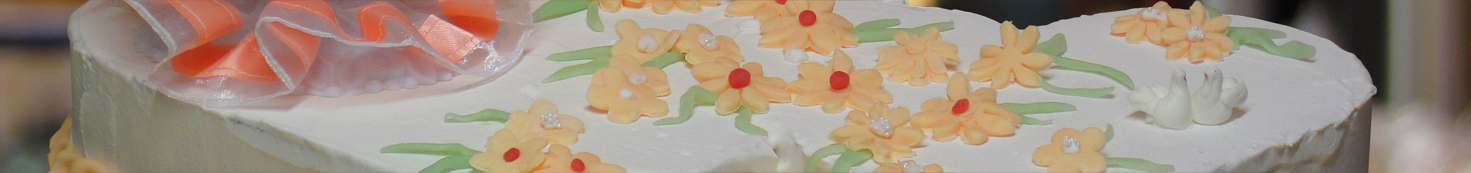 Hochzeitstorten Kamenz