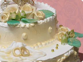 Wedding Kamenz Kahre