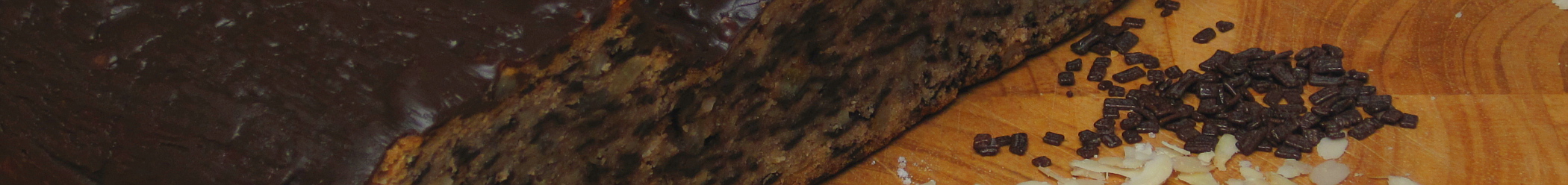 Rosinenstollen Kamenz